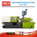 High Quality High Speed Plastic Injection Molding Machine